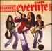 Everlife [Buena Vista]
