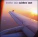 Window Seat