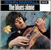 The Blues Alone [Bonus Tracks]