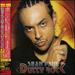 Dutty Rock [Bonus Track]