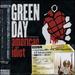American Idiot [Japan Bonus Track & CD]