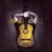 Punk Goes Acoustic 2