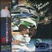 Ian Hunter [Japan Bonus Tracks]