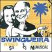 Swingueira