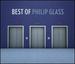 Best of Phillip Glass