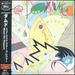 Music for Pleasure [Japan Bonus Tracks]