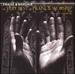 The Very Best of Praise and Worship, Vol. 2