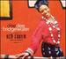 Red Earth [Bonus DVD]