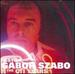 The Best of Gabor Szabo in the CTI Years