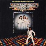 Saturday Night Fever [Remastered]