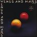 Venus and Mars [Japan]