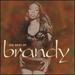 The Best of Brandy [Alternate]