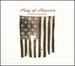 Song of America [31 Tigers]