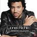 DeFinitive Collection [Bonus DVD]