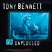 MTV Unplugged [CD/DVD]