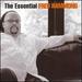 The Essential Fred Hammond
