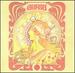 Gypsy