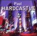 Hardcastle 4