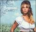 B'day [Deluxe Edition] [Bonus Track]