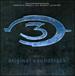 Halo 3 [Original Soundtrack]