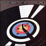 Greatest Hits, Vol. 2