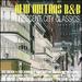 Crescent City Classics: New Orleans R&B