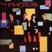 The Photos [Expanded]