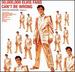 50,000,000 Elvis Fans Can't Be Wrong: Elvis' Golden Records, Vol. 2