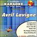 Karaoke: Avril Lavigne