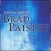 A Country Tribute to Brad Paisley