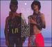 Oracular Spectacular [Bonus Features]
