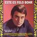 Este Es Felo Bohr