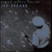 Jed Speare: Sound Works 1982-1987