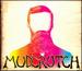 Mudcrutch