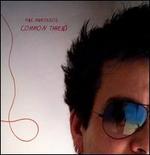 Common Thread