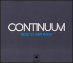 Album+john+mayer+continuum+disc+1