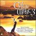Celtic Myst, Vol. 3