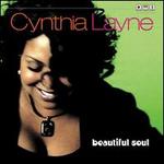 Beautiful Soul
