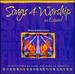 Songs 4 Worship en Espa�ol: Glorificate