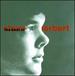 The Best of Steve Forbert: What Kinda Guy?