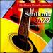 Soullink Jazz