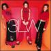3LW