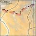 Ambient, Vol. 2: The Plateaux Of Mirror