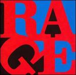 Renegades