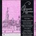 Romantic Rarities: Volume One