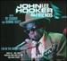 John Lee Hooker and Friends