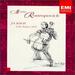 Bach: Cello Suites Nos. 1, 4, 5