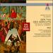 Telemann: Der Tag des Gerichts; Ino