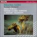 Maurice Andr�, Trumpet
