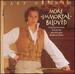 More Immortal Beloved